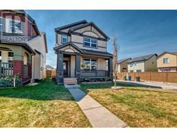 19 Skyview Springs Rise NE, calgary, Alberta