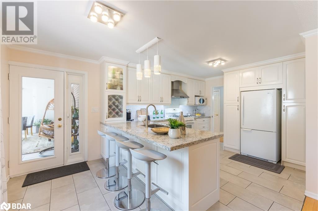 1600 Forster Avenue, Peterborough, Ontario  K9K 1L5 - Photo 10 - 40629217