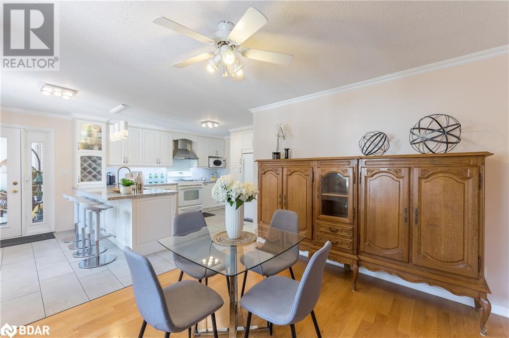 1600 Forster Avenue, Peterborough, Ontario  K9K 1L5 - Photo 11 - 40629217