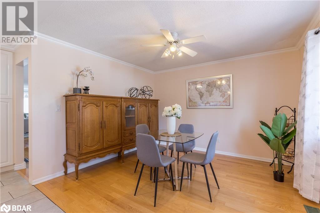 1600 Forster Avenue, Peterborough, Ontario  K9K 1L5 - Photo 12 - 40629217