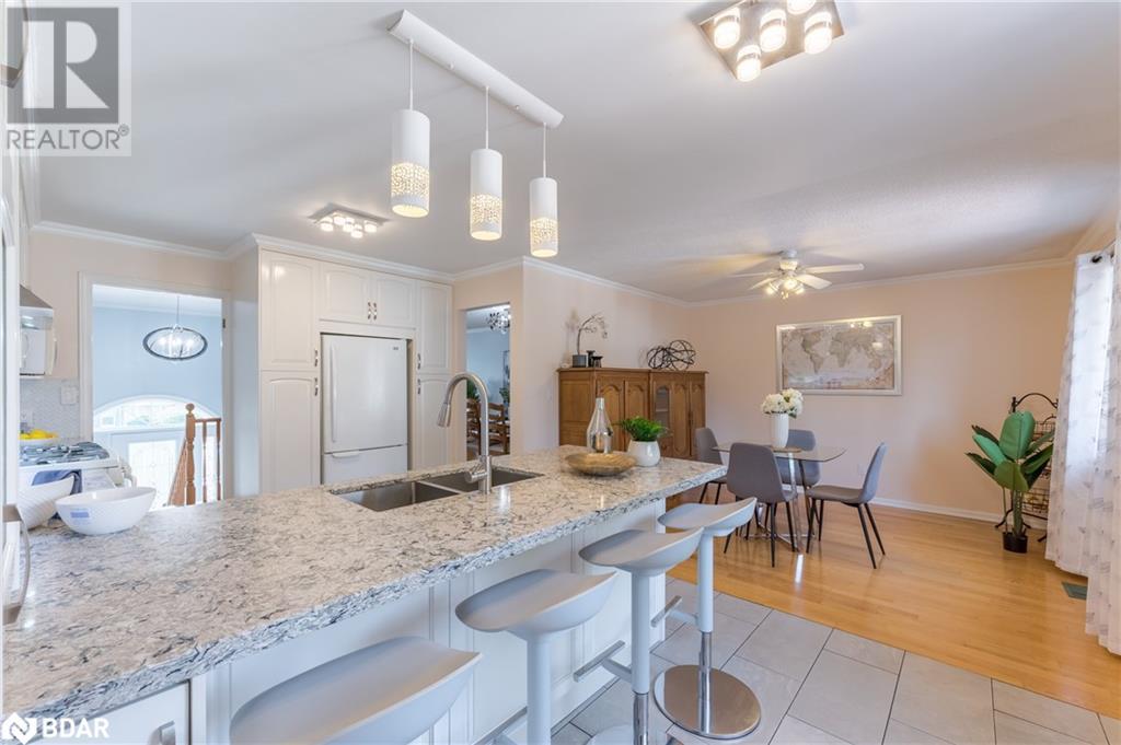 1600 Forster Avenue, Peterborough, Ontario  K9K 1L5 - Photo 17 - 40629217