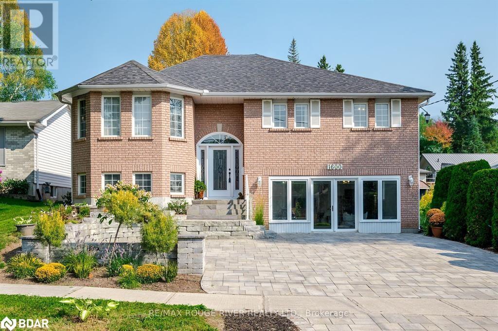 1600 Forster Avenue, Peterborough, Ontario  K9K 1L5 - Photo 2 - 40629217