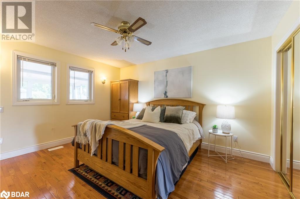 1600 Forster Avenue, Peterborough, Ontario  K9K 1L5 - Photo 20 - 40629217