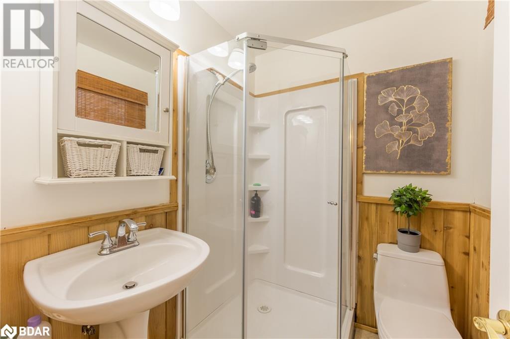 1600 Forster Avenue, Peterborough, Ontario  K9K 1L5 - Photo 22 - 40629217