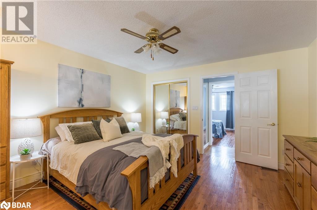 1600 Forster Avenue, Peterborough, Ontario  K9K 1L5 - Photo 23 - 40629217
