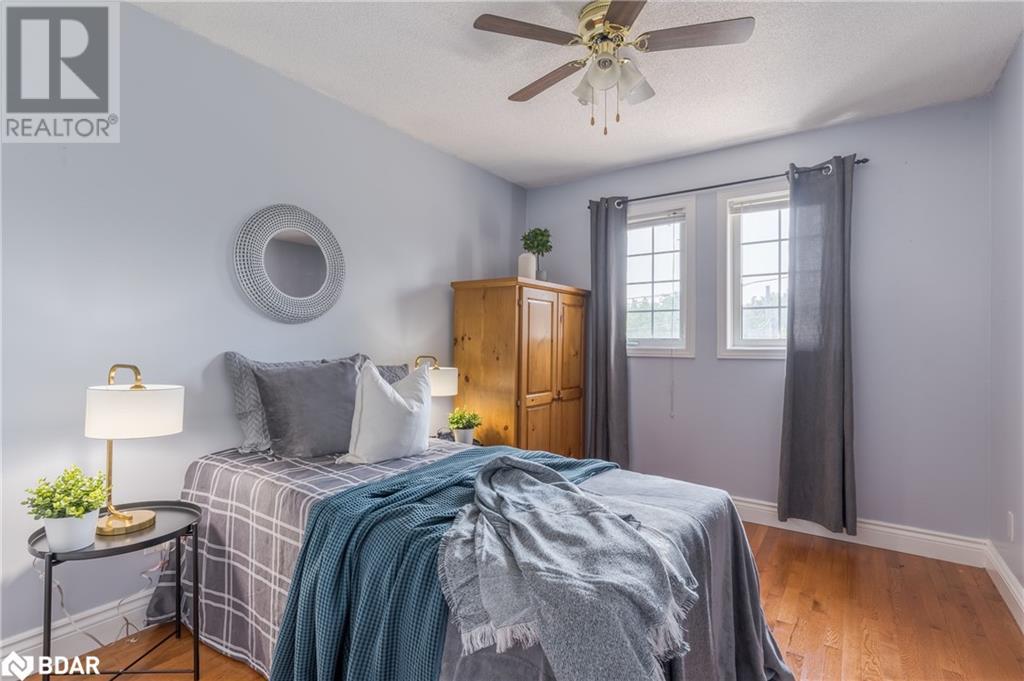 1600 Forster Avenue, Peterborough, Ontario  K9K 1L5 - Photo 24 - 40629217