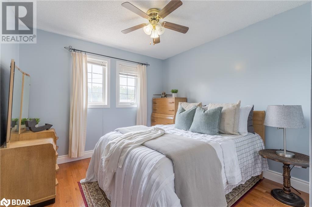 1600 Forster Avenue, Peterborough, Ontario  K9K 1L5 - Photo 25 - 40629217