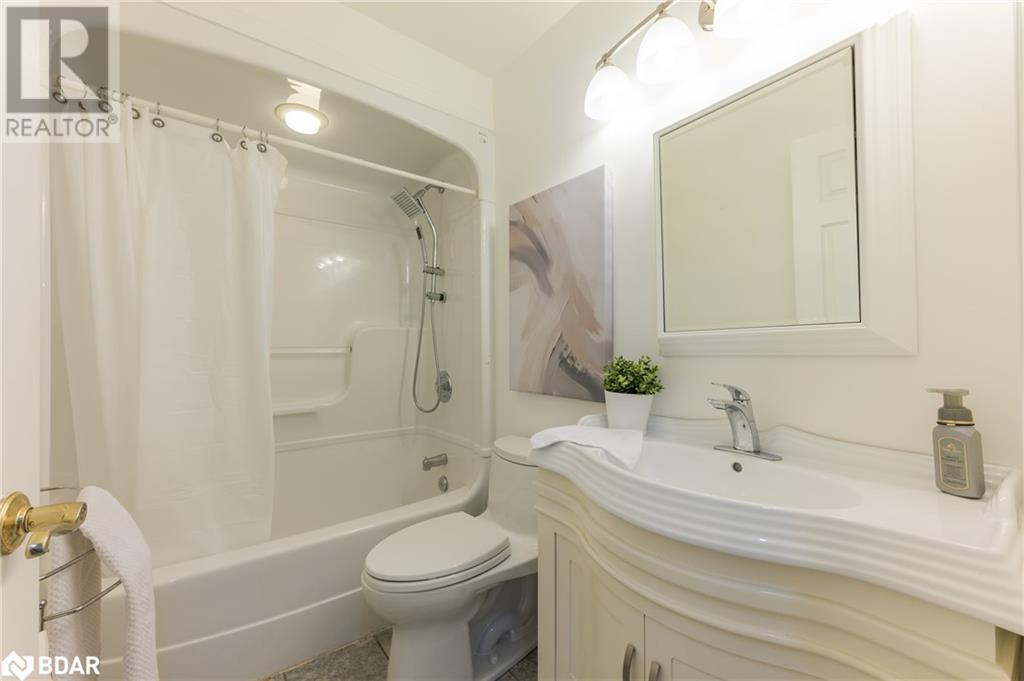 1600 Forster Avenue, Peterborough, Ontario  K9K 1L5 - Photo 26 - 40629217