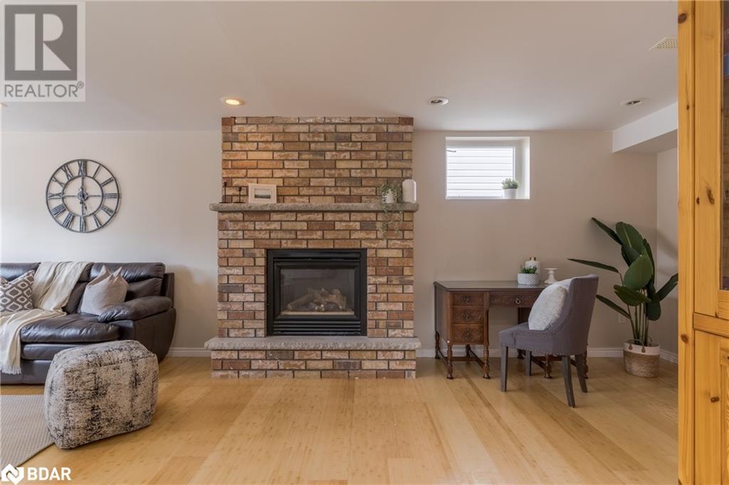1600 Forster Avenue, Peterborough, Ontario  K9K 1L5 - Photo 29 - 40629217
