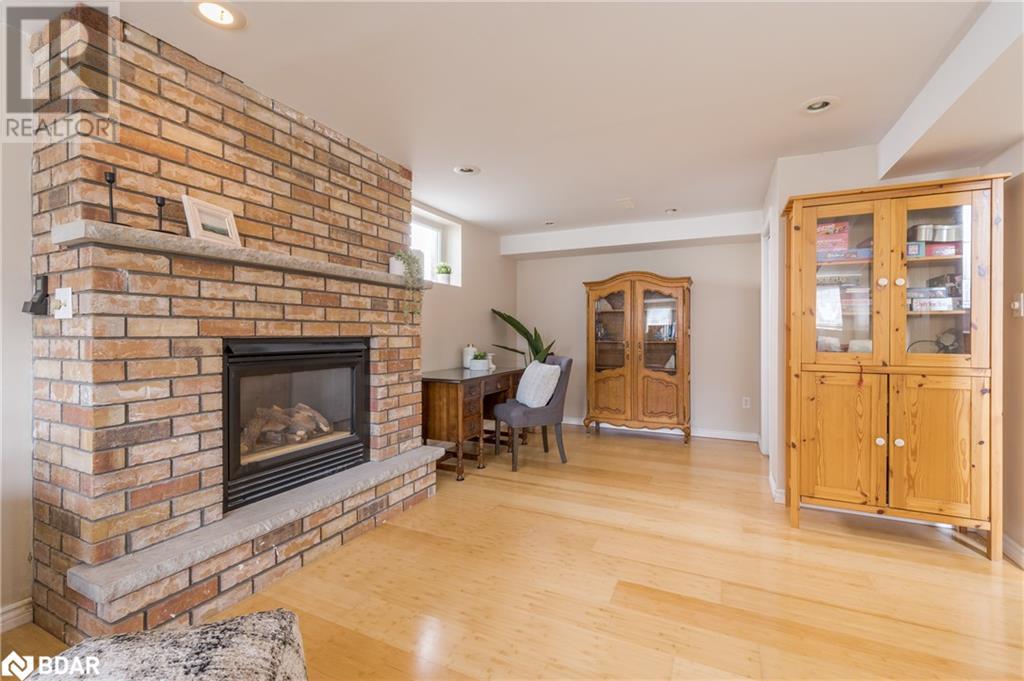 1600 Forster Avenue, Peterborough, Ontario  K9K 1L5 - Photo 30 - 40629217