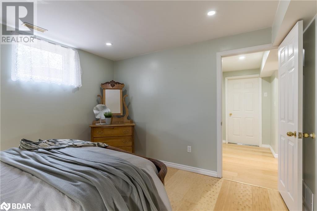 1600 Forster Avenue, Peterborough, Ontario  K9K 1L5 - Photo 32 - 40629217