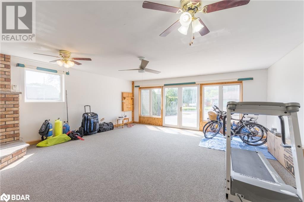 1600 Forster Avenue, Peterborough, Ontario  K9K 1L5 - Photo 35 - 40629217