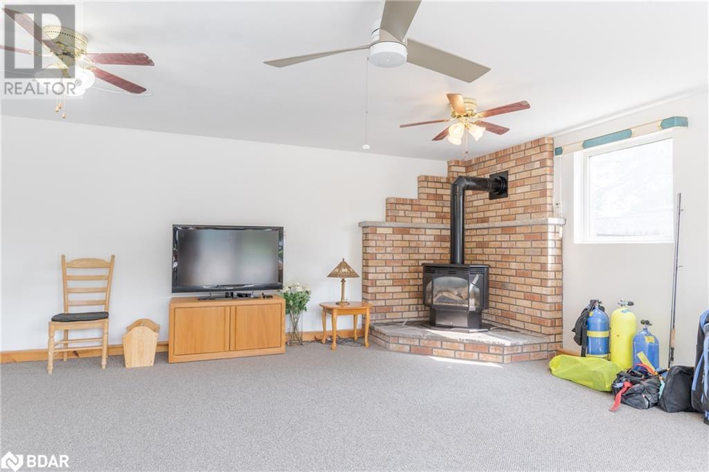 1600 Forster Avenue, Peterborough, Ontario  K9K 1L5 - Photo 36 - 40629217