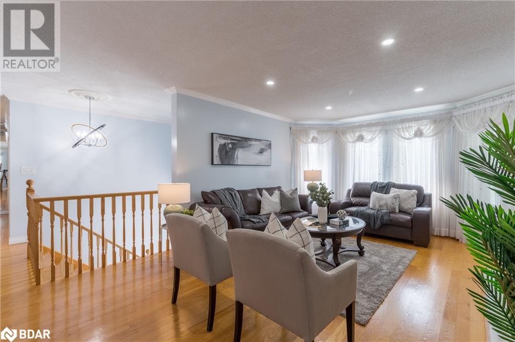 1600 Forster Avenue, Peterborough, Ontario  K9K 1L5 - Photo 4 - 40629217