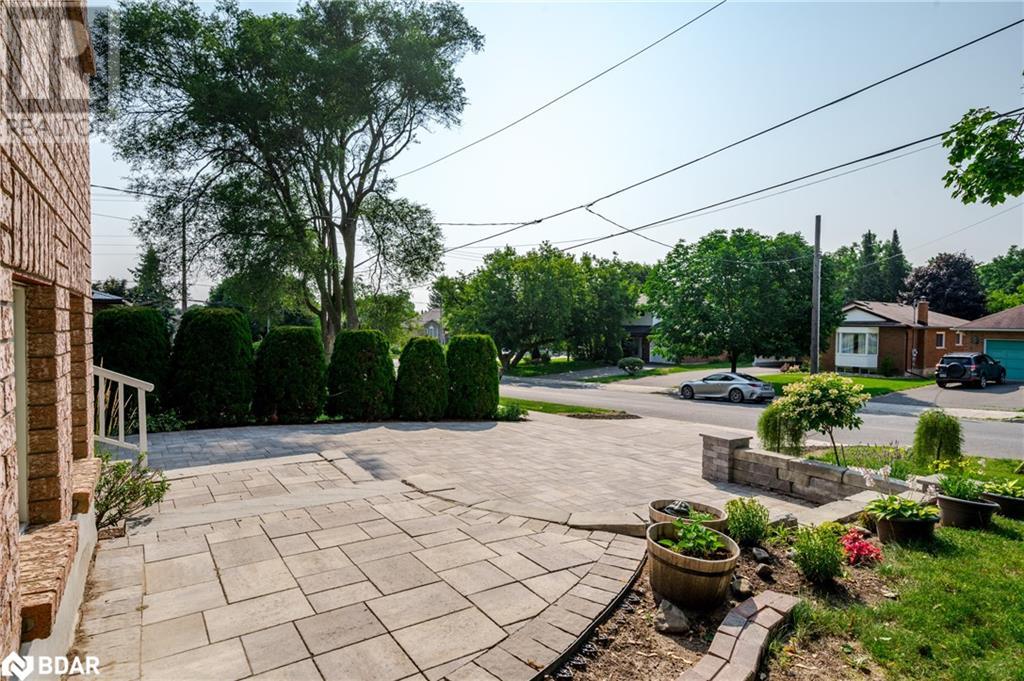 1600 Forster Avenue, Peterborough, Ontario  K9K 1L5 - Photo 42 - 40629217