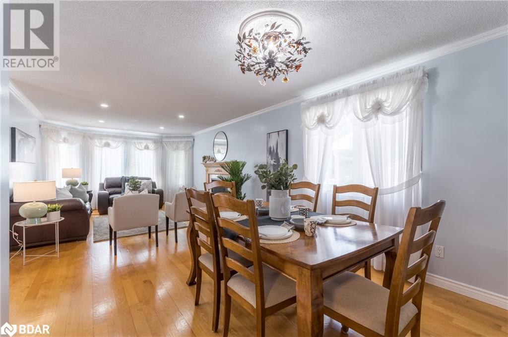 1600 Forster Avenue, Peterborough, Ontario  K9K 1L5 - Photo 5 - 40629217