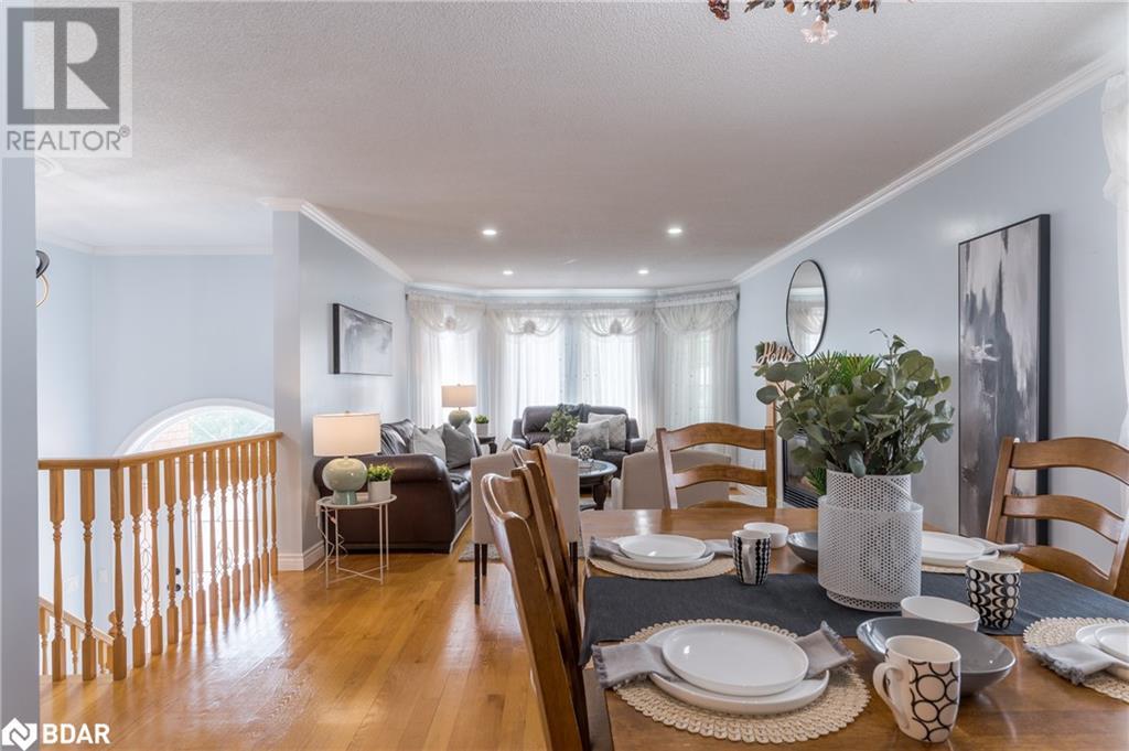 1600 Forster Avenue, Peterborough, Ontario  K9K 1L5 - Photo 6 - 40629217