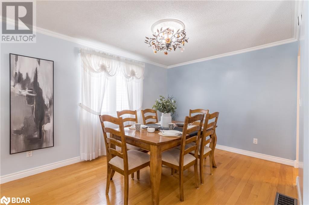 1600 Forster Avenue, Peterborough, Ontario  K9K 1L5 - Photo 8 - 40629217
