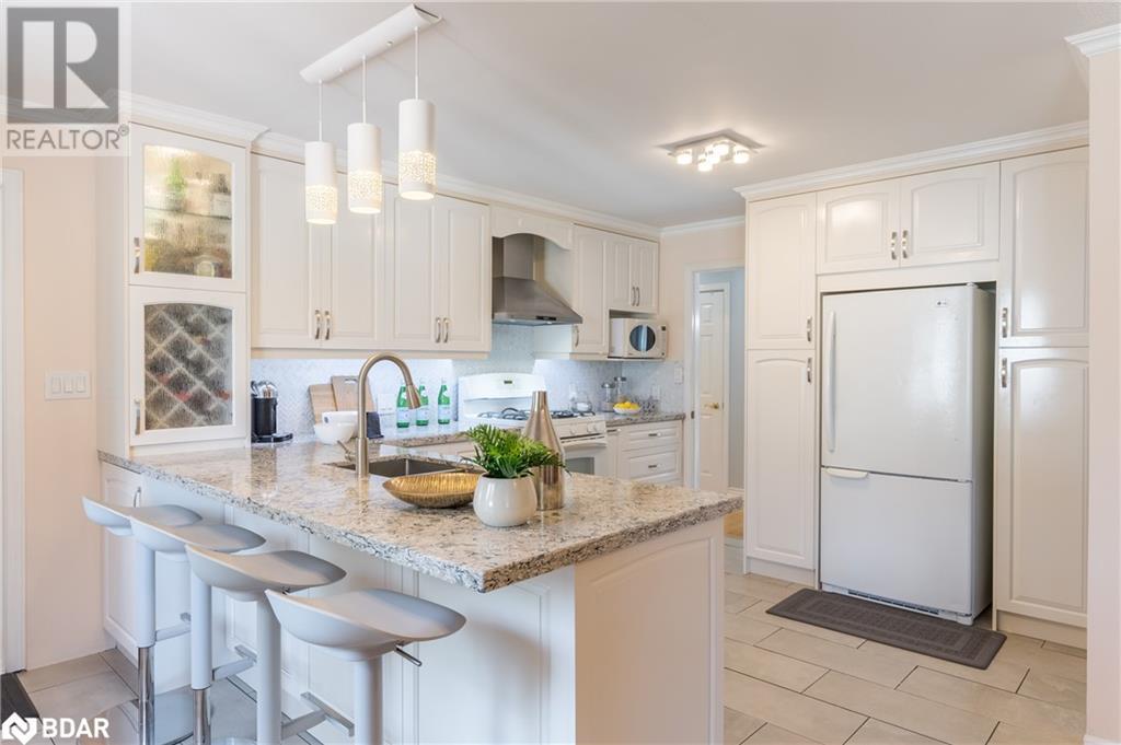 1600 Forster Avenue, Peterborough, Ontario  K9K 1L5 - Photo 9 - 40629217