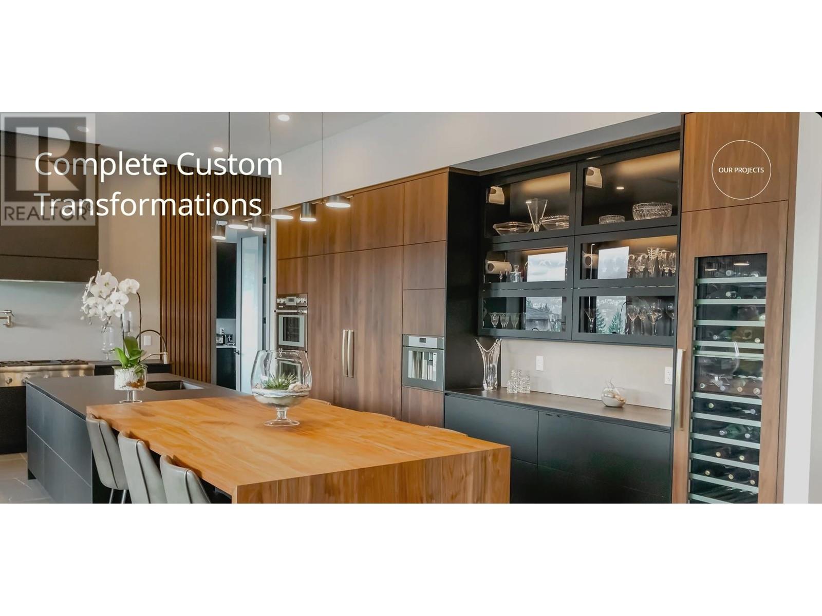 Property at 90 2710 BARNET HIGHWAY image 1