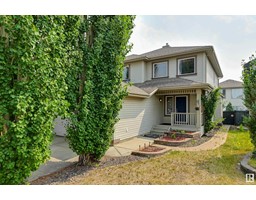 12619 17 Av Sw Rutherford, Edmonton, Ca