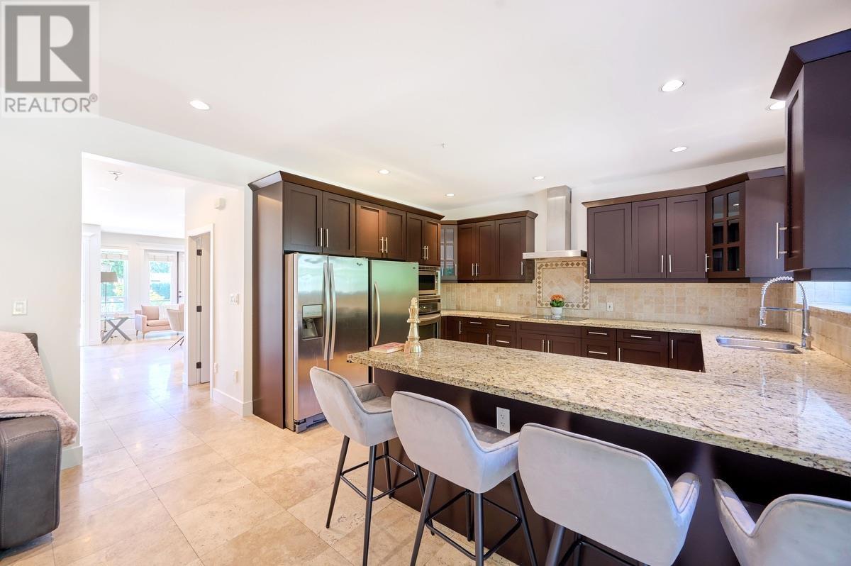 3014 Paisley Road, North Vancouver, British Columbia  V7R 1C8 - Photo 7 - R2911734