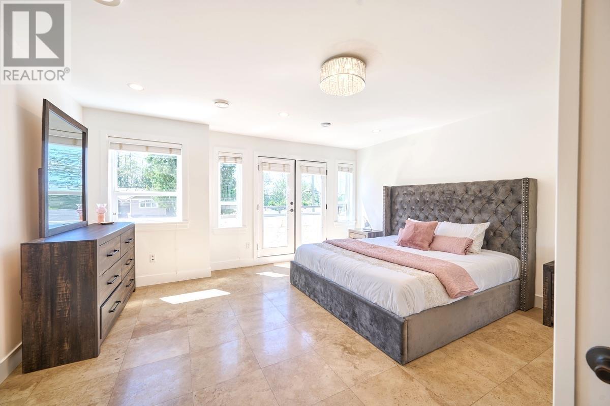 3014 Paisley Road, North Vancouver, British Columbia  V7R 1C8 - Photo 10 - R2911734