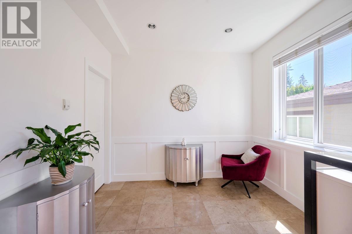 3014 Paisley Road, North Vancouver, British Columbia  V7R 1C8 - Photo 5 - R2911734