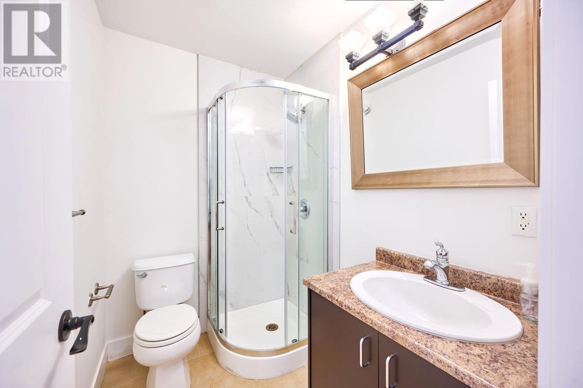 3014 Paisley Road, North Vancouver, British Columbia  V7R 1C8 - Photo 17 - R2911734