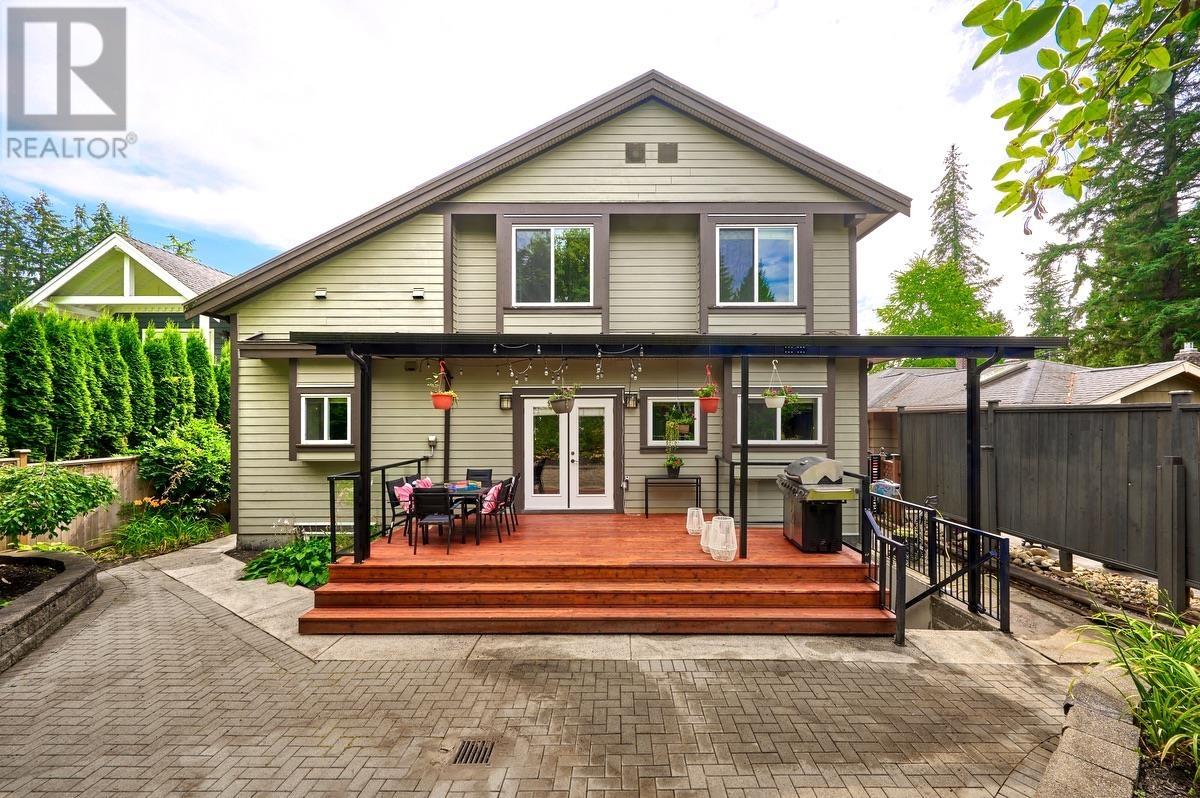 3014 Paisley Road, North Vancouver, British Columbia  V7R 1C8 - Photo 22 - R2911734