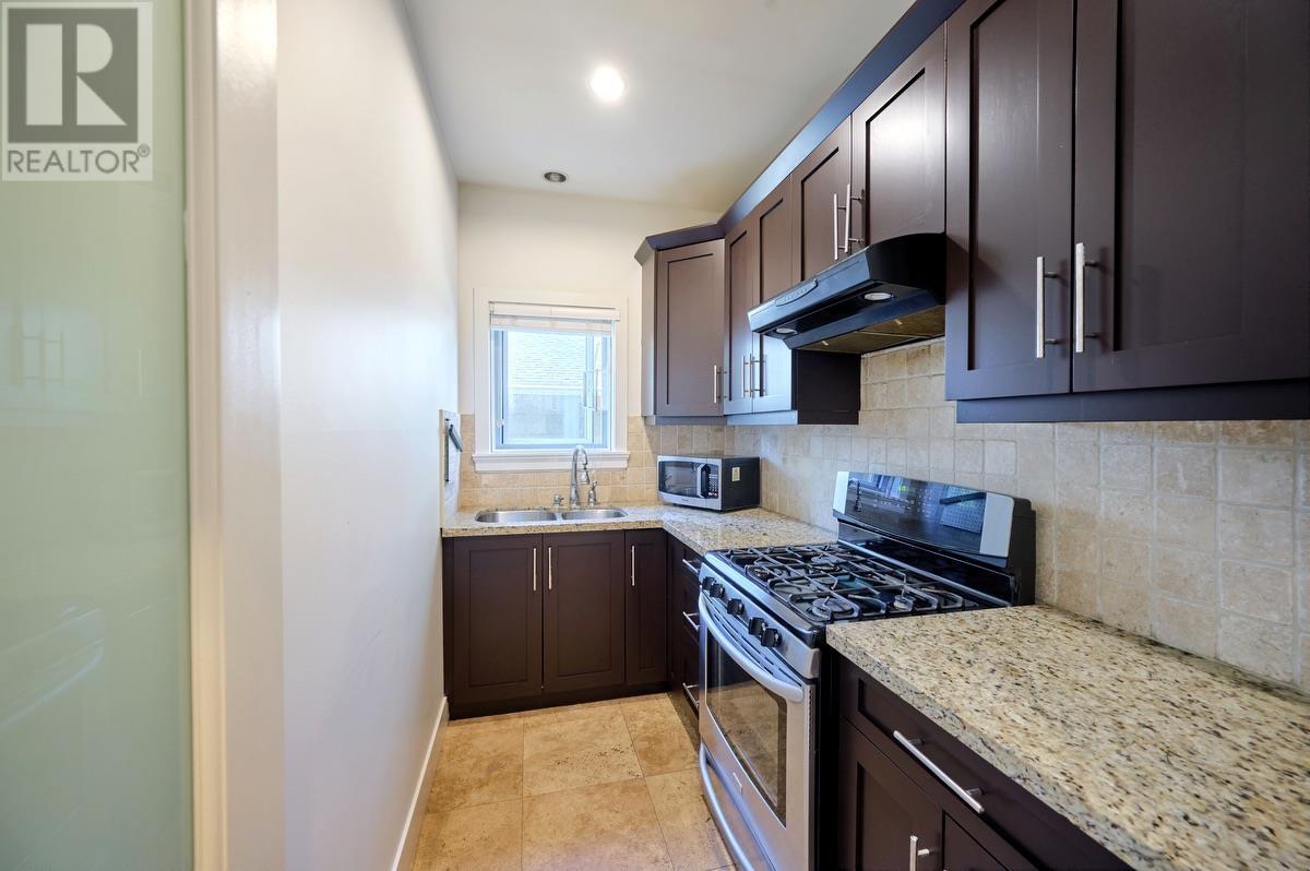 3014 Paisley Road, North Vancouver, British Columbia  V7R 1C8 - Photo 4 - R2911734