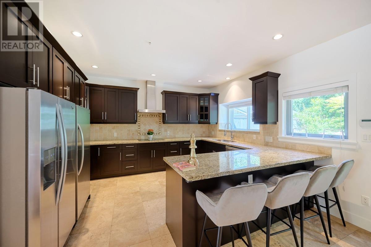3014 Paisley Road, North Vancouver, British Columbia  V7R 1C8 - Photo 6 - R2911734