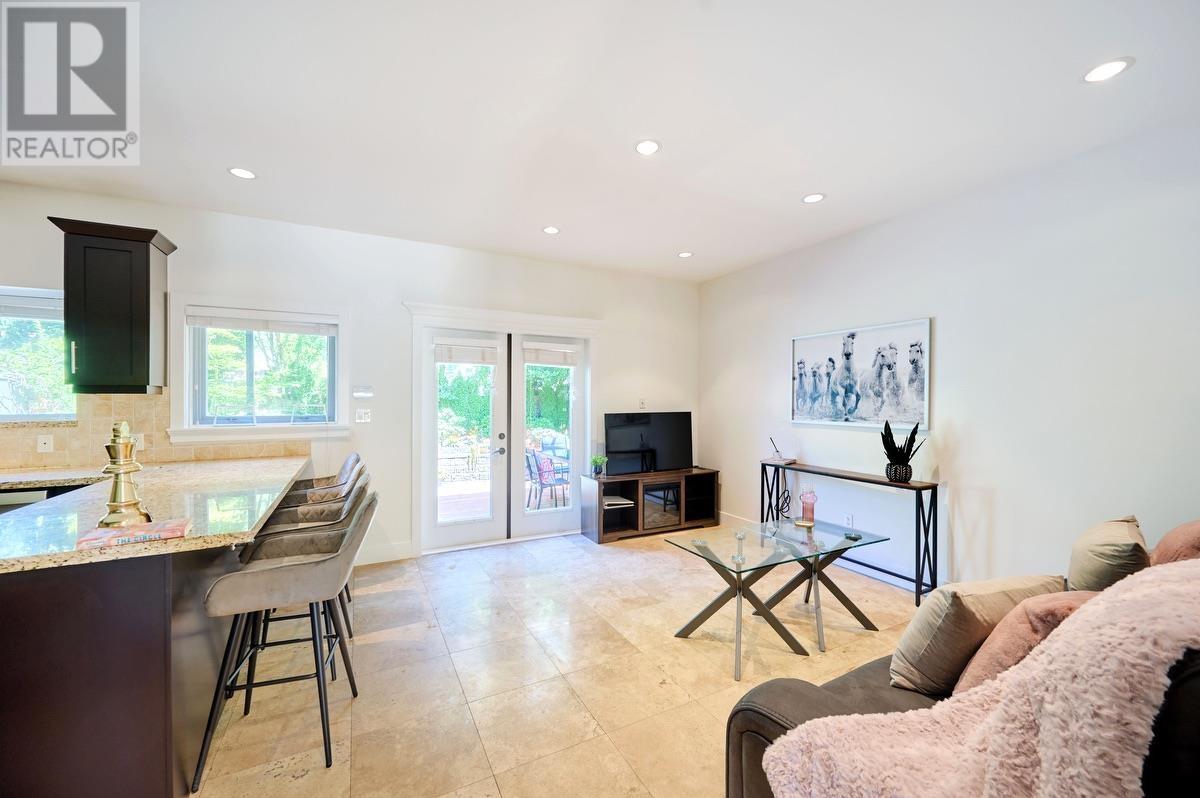 3014 Paisley Road, North Vancouver, British Columbia  V7R 1C8 - Photo 8 - R2911734