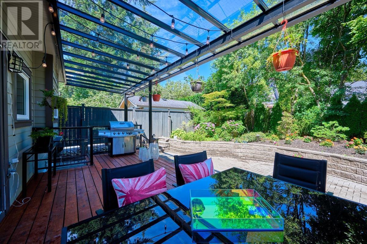 3014 Paisley Road, North Vancouver, British Columbia  V7R 1C8 - Photo 9 - R2911734