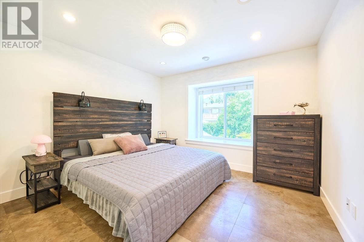 3014 Paisley Road, North Vancouver, British Columbia  V7R 1C8 - Photo 13 - R2911734