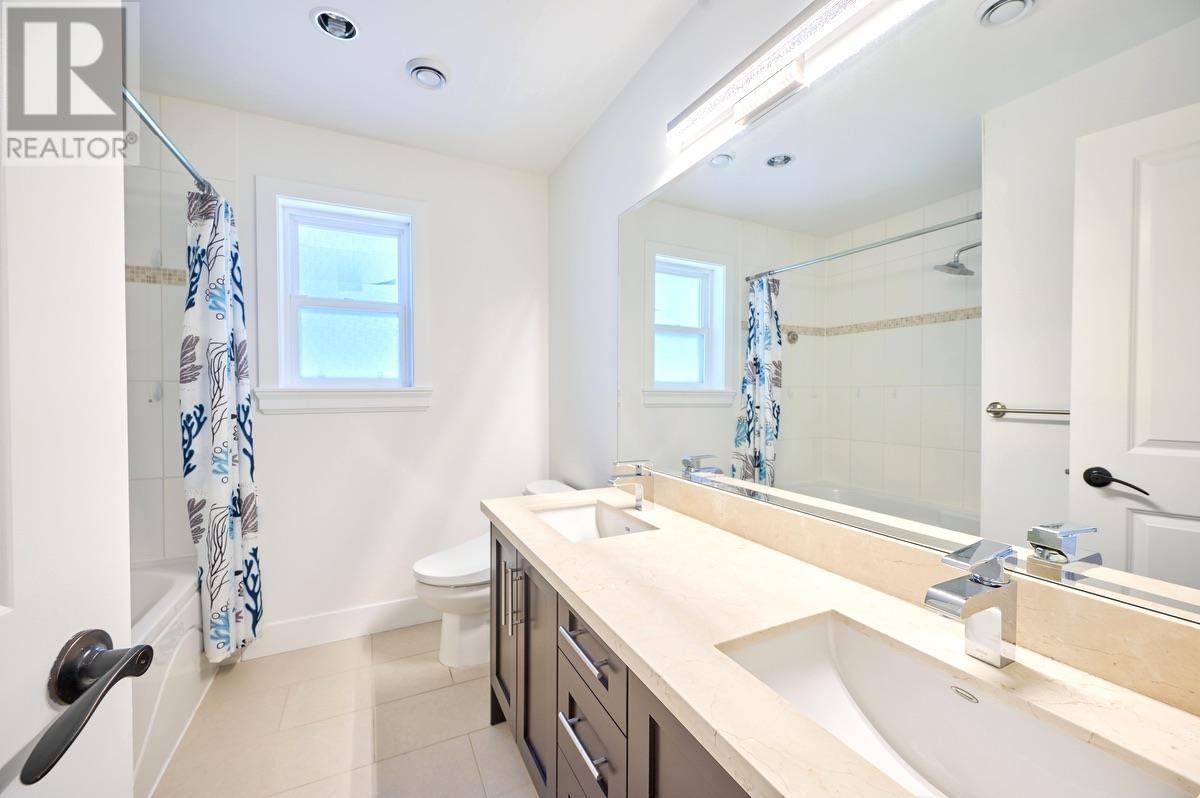3014 Paisley Road, North Vancouver, British Columbia  V7R 1C8 - Photo 15 - R2911734