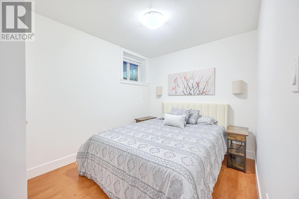 3014 Paisley Road, North Vancouver, British Columbia  V7R 1C8 - Photo 19 - R2911734