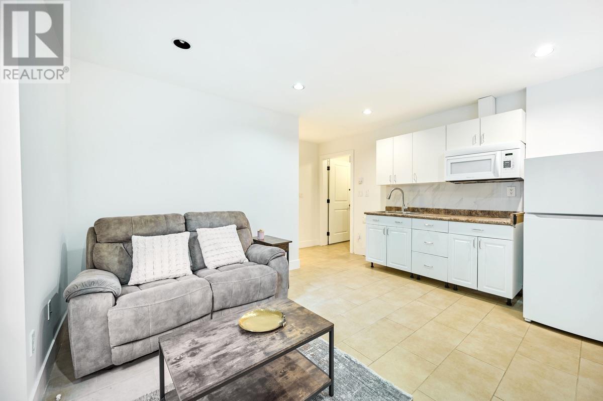 3014 Paisley Road, North Vancouver, British Columbia  V7R 1C8 - Photo 20 - R2911734