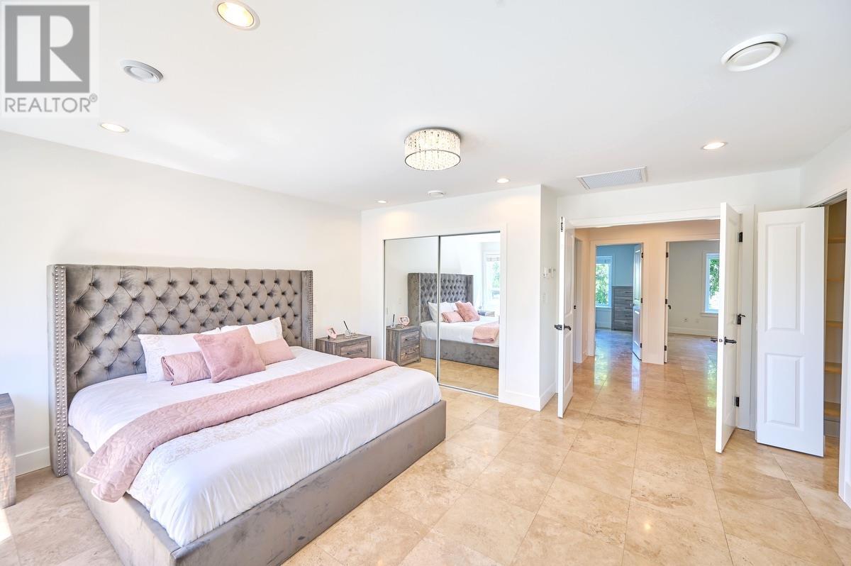 3014 Paisley Road, North Vancouver, British Columbia  V7R 1C8 - Photo 12 - R2911734