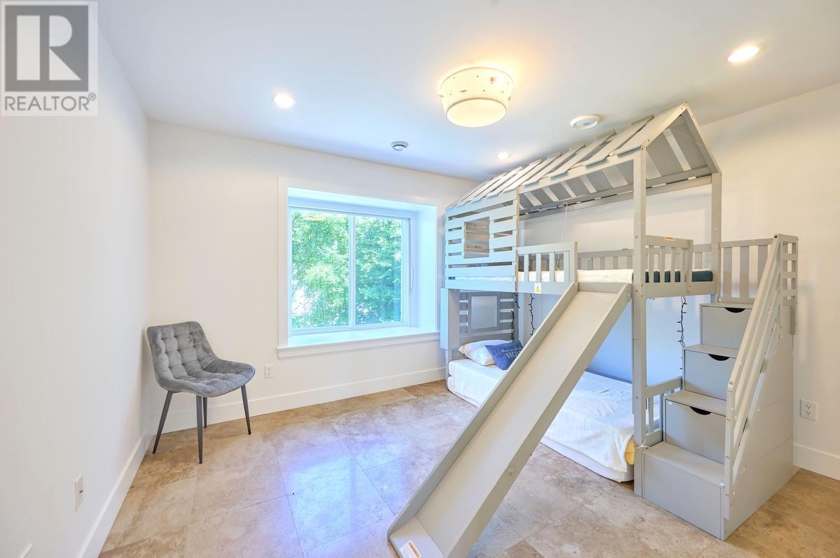 3014 Paisley Road, North Vancouver, British Columbia  V7R 1C8 - Photo 14 - R2911734