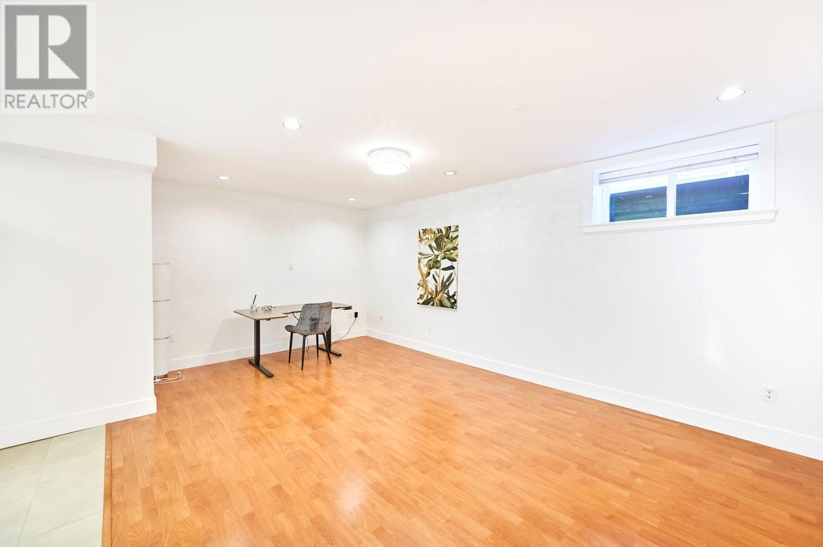 3014 Paisley Road, North Vancouver, British Columbia  V7R 1C8 - Photo 21 - R2911734