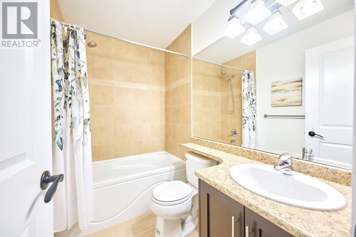 3014 Paisley Road, North Vancouver, British Columbia  V7R 1C8 - Photo 18 - R2911734