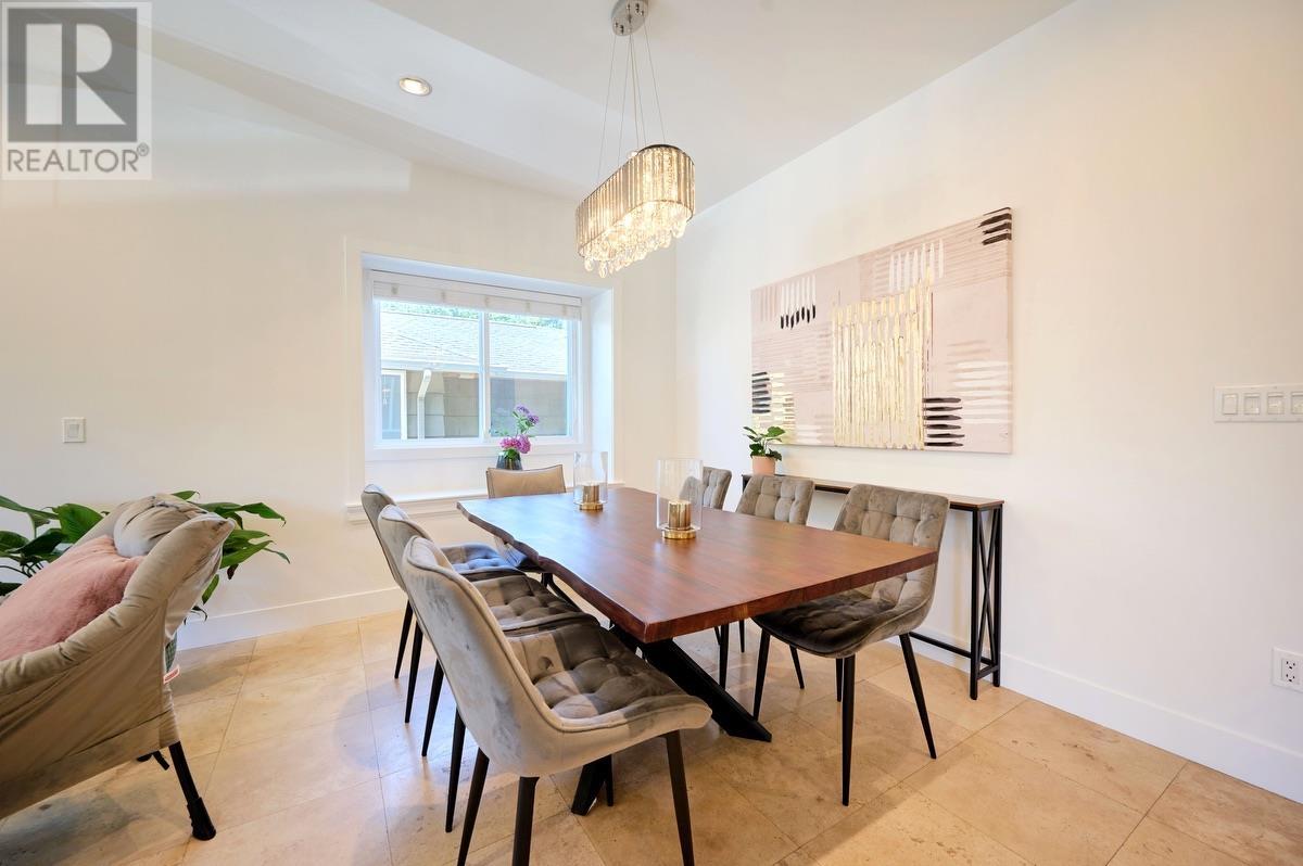 3014 Paisley Road, North Vancouver, British Columbia  V7R 1C8 - Photo 3 - R2911734
