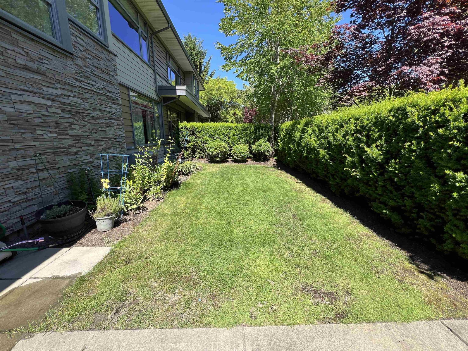 8 2603 162 Street, Surrey, British Columbia  V3Z 2L4 - Photo 20 - R2897519