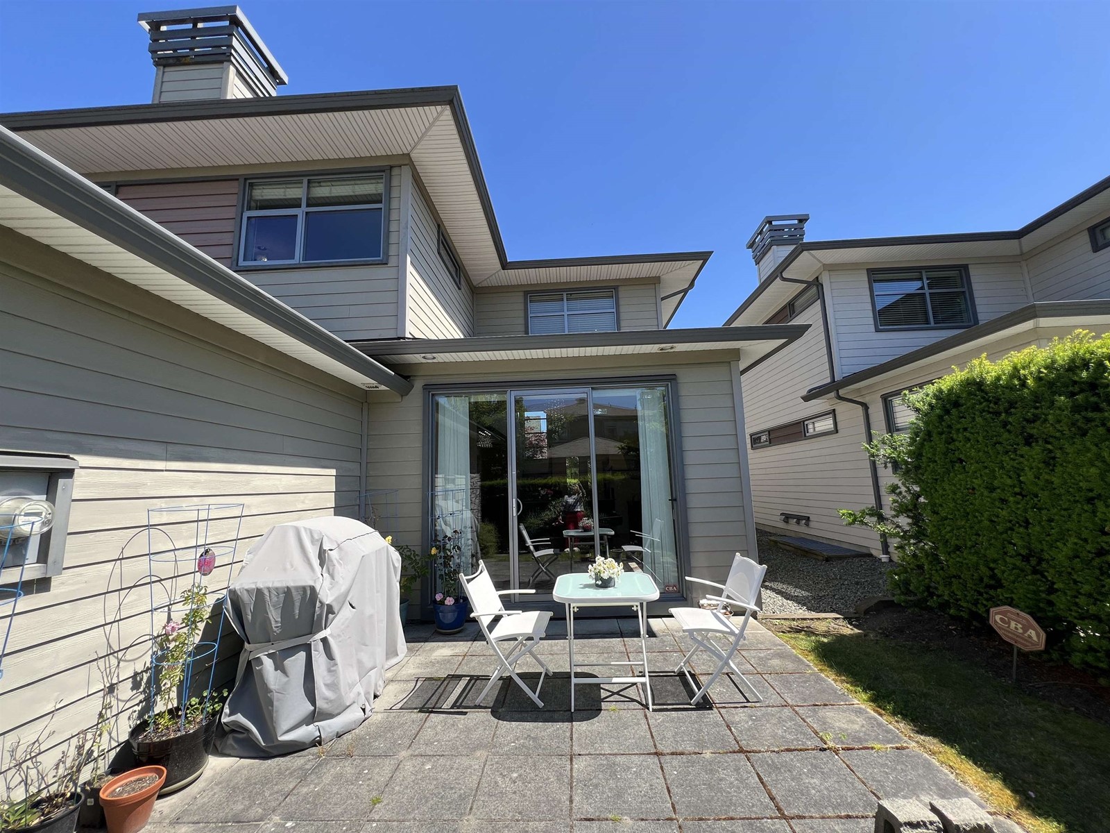 8 2603 162 Street, Surrey, British Columbia  V3Z 2L4 - Photo 21 - R2897519