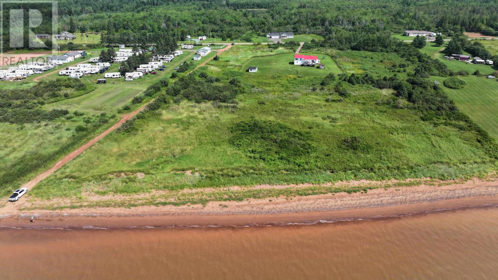 9 Campground Road, Cap Egmont, Prince Edward Island  C0B 2E0 - Photo 5 - 202418298