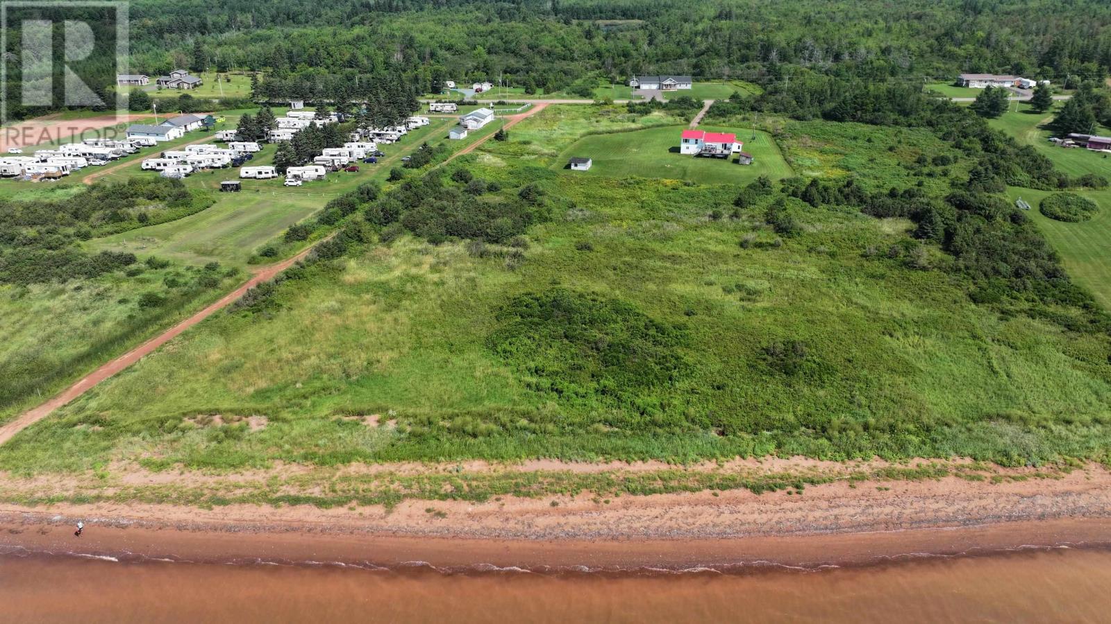 9 Campground Road, Cap Egmont, Prince Edward Island  C0B 2E0 - Photo 7 - 202418298