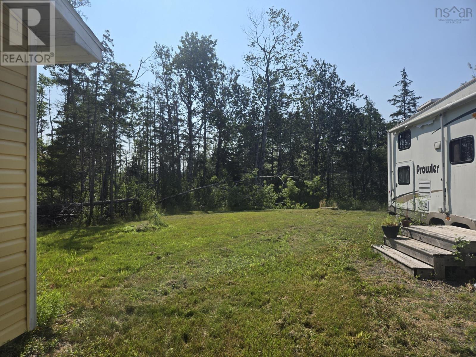 147 Ferry Branch Road, North Wallace, Nova Scotia  B0K 1Y0 - Photo 2 - 202418668