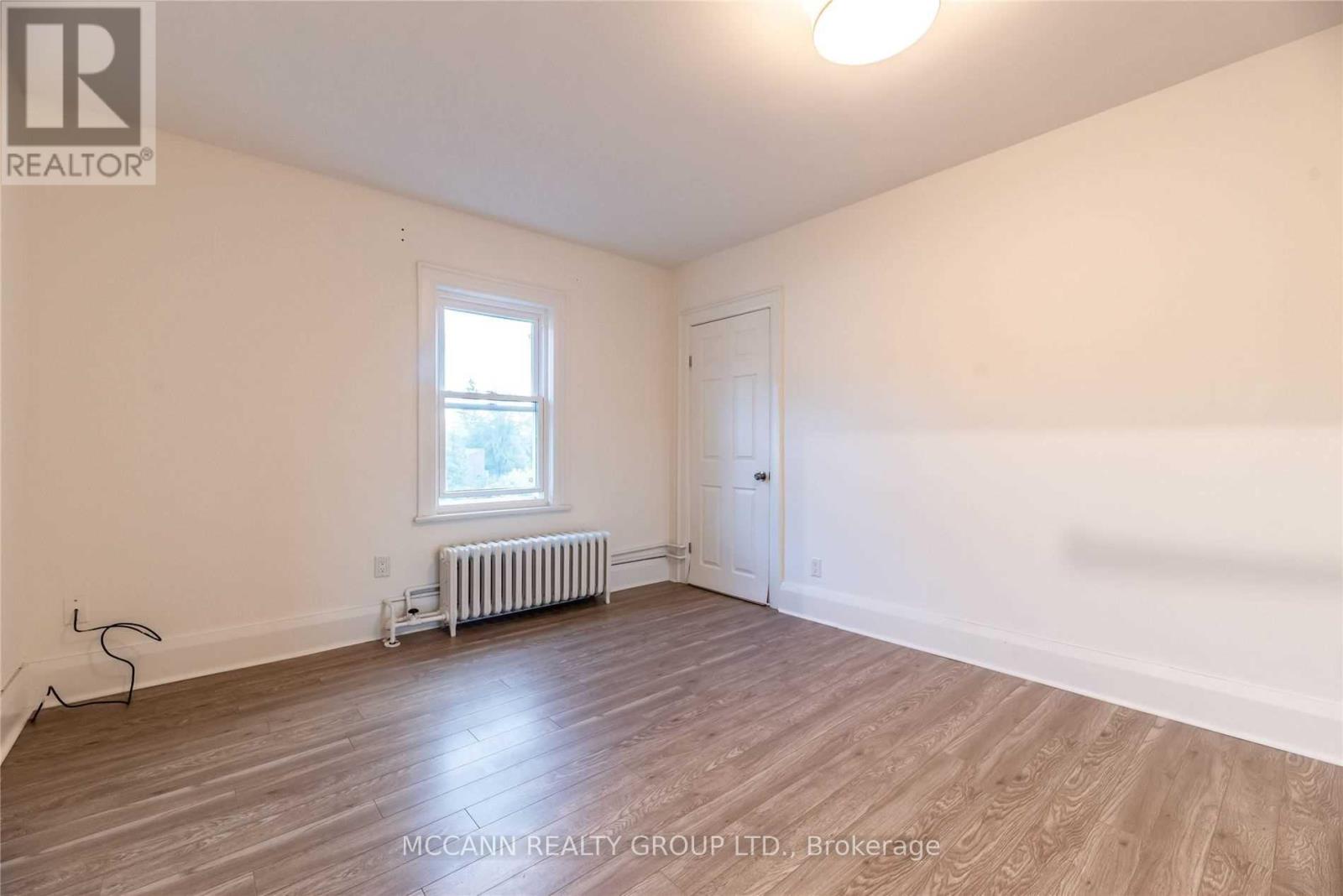 2nd Fl - 178 Atlas Avenue, Toronto (Oakwood Village), Ontario  M6C 3P5 - Photo 10 - C9238683