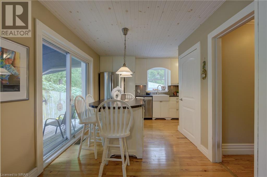 Image of property at 1164 BRANTFORD Highway